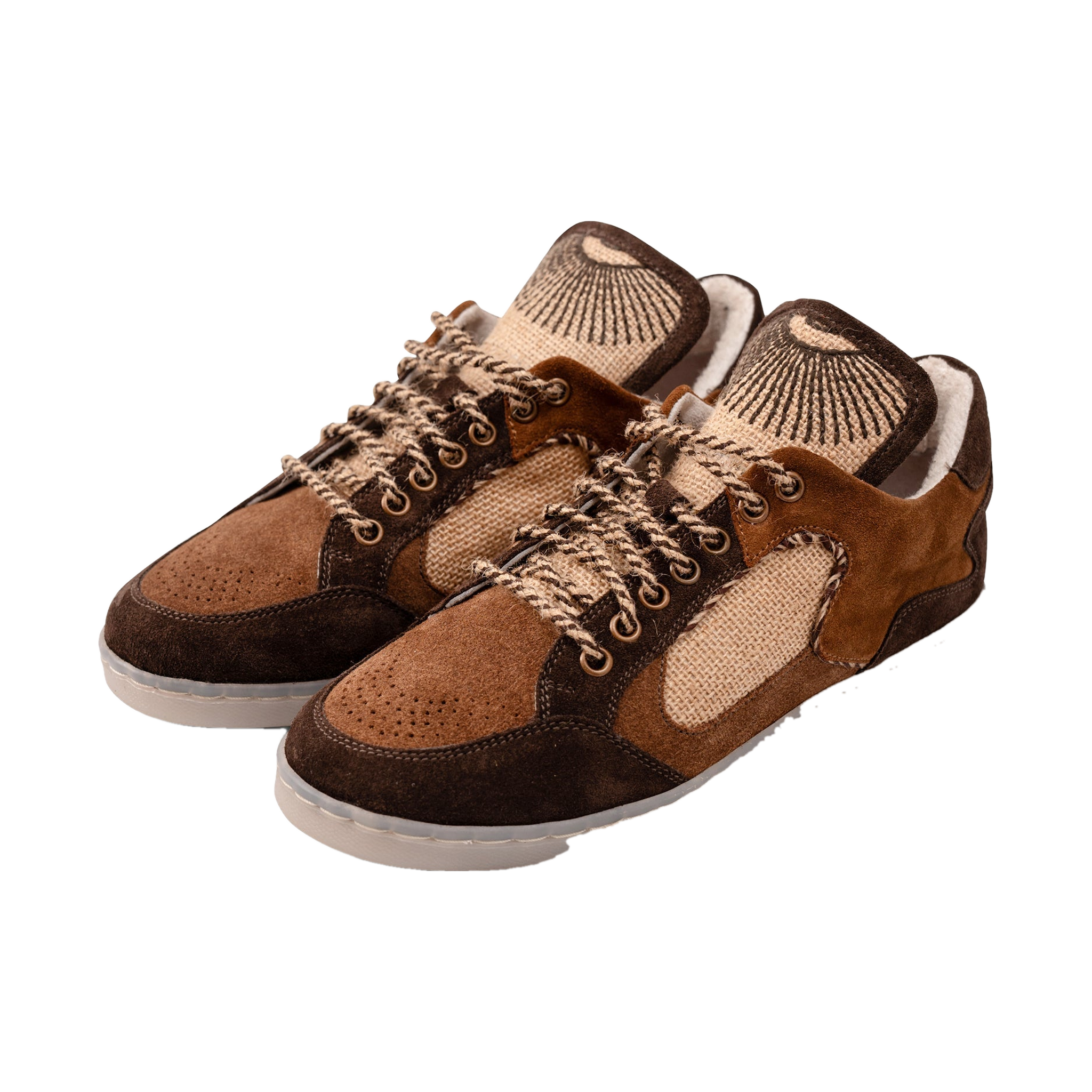 gully-number-001-x-raga-aandhi-kobicha-for-women slot 2
