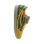 gully-number-001-x-royal-enfield-hunter-350-baaz-nimba-rio-for-women slot 1