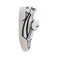 gully-number-001-x-royal-enfield-hunter-350-baaz-whitesabi-tokyo-for-women slot 1