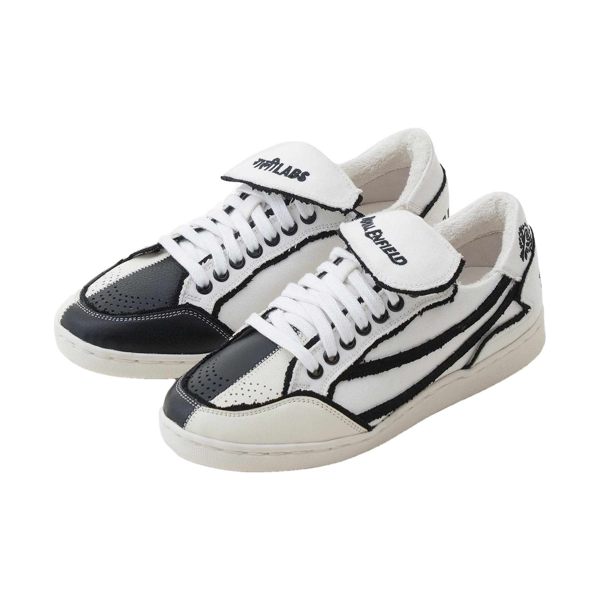 gully-number-001-x-royal-enfield-hunter-350-baaz-whitesabi-tokyo-for-women slot 2