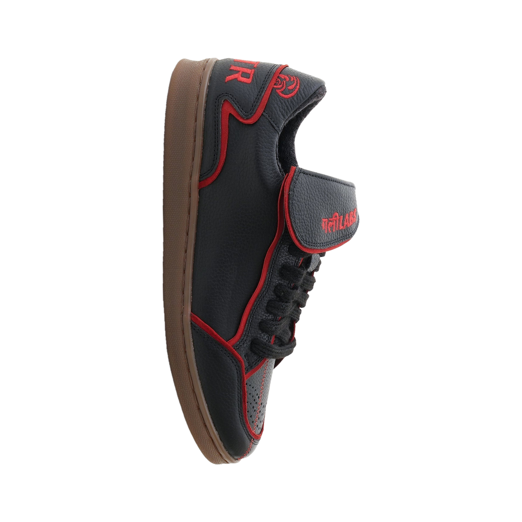 gully-number-001-x-royal-enfield-hunter-350-kaalshire-uk-for-women slot 1
