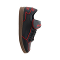 gully-number-001-x-royal-enfield-hunter-350-kaalshire-uk-for-women slot 1