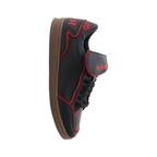 gully-number-001-x-royal-enfield-hunter-350-kaalshire-uk-for-women slot 1