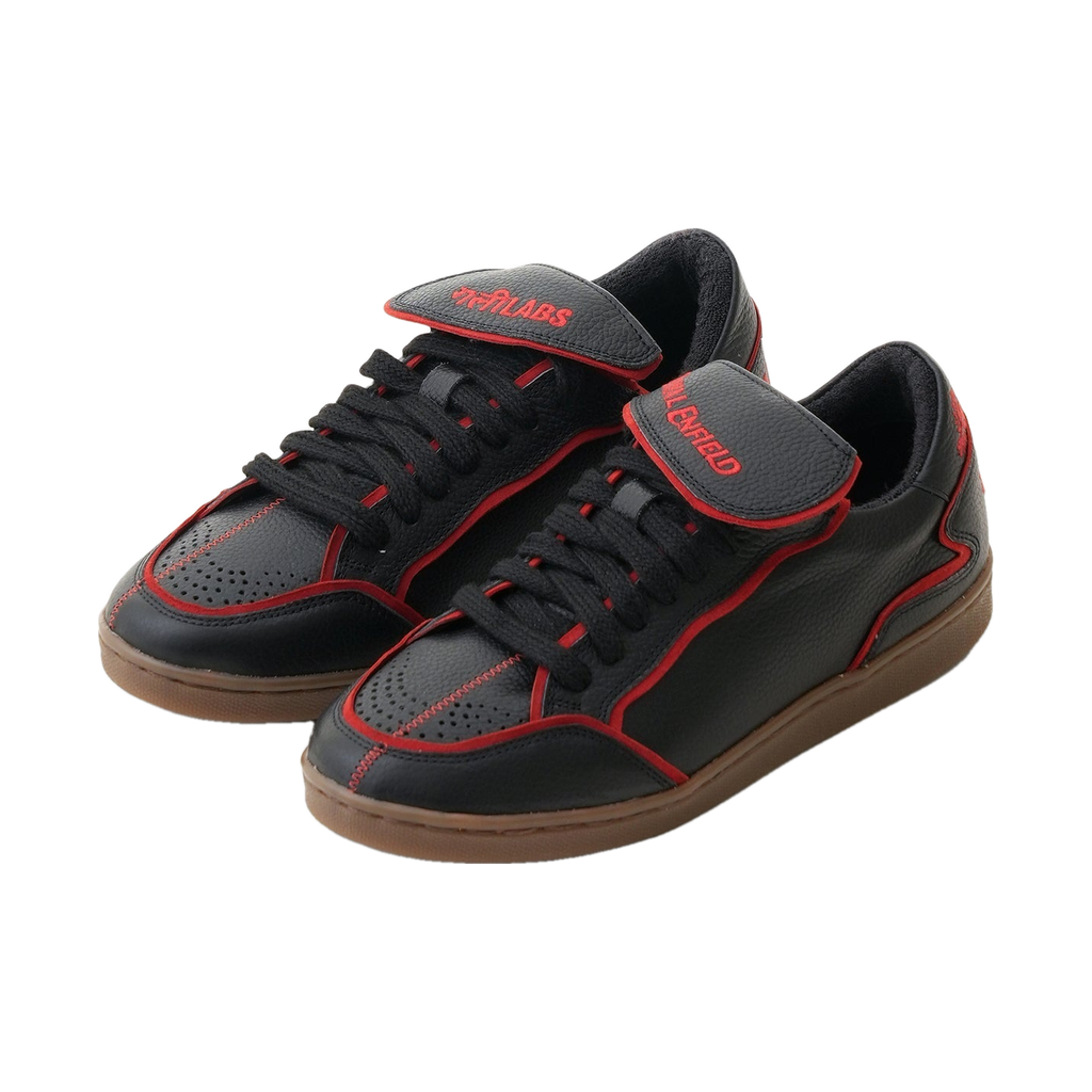 gully-number-001-x-royal-enfield-hunter-350-kaalshire-uk-for-women slot 2