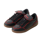 gully-number-001-x-royal-enfield-hunter-350-kaalshire-uk-for-women slot 2