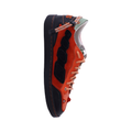 gully-number-001-xoloni-orange-cmf-by-nothing-x-gully-labs slot 1