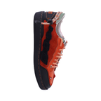 gully-number-001-xoloni-orange-for-women-cmf-by-nothing-x-gully-labs slot 1
