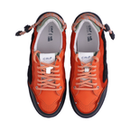 gully-number-001-xoloni-orange-for-women-cmf-by-nothing-x-gully-labs slot 2