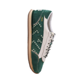 gully-number-002-1928-turf-olive slot 1