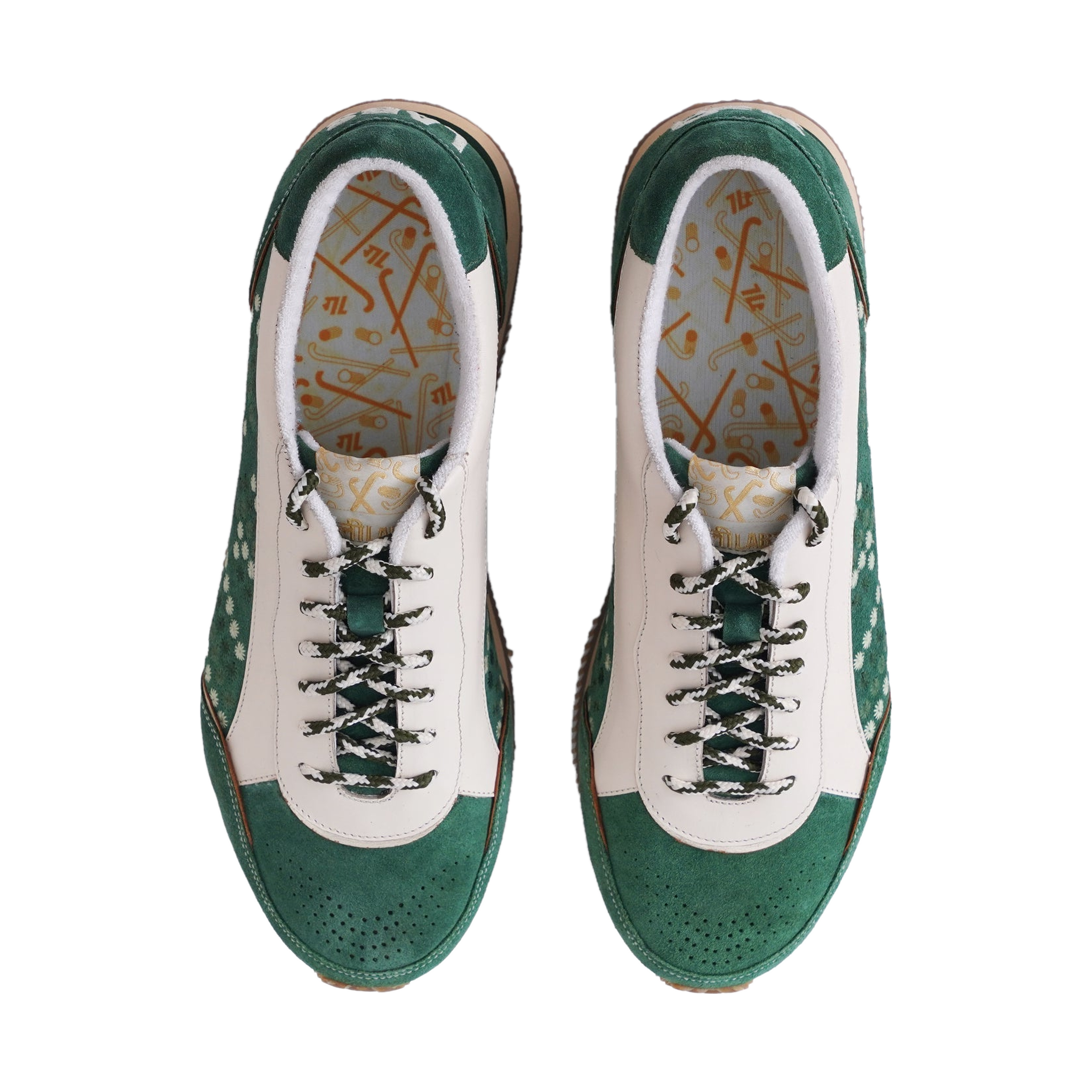 gully-number-002-1928-turf-olive slot 2