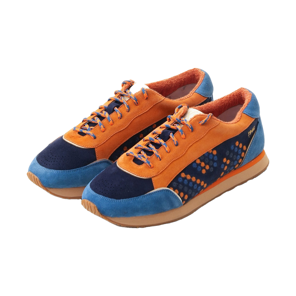 gully-number-002-1948-victory-blue slot 2