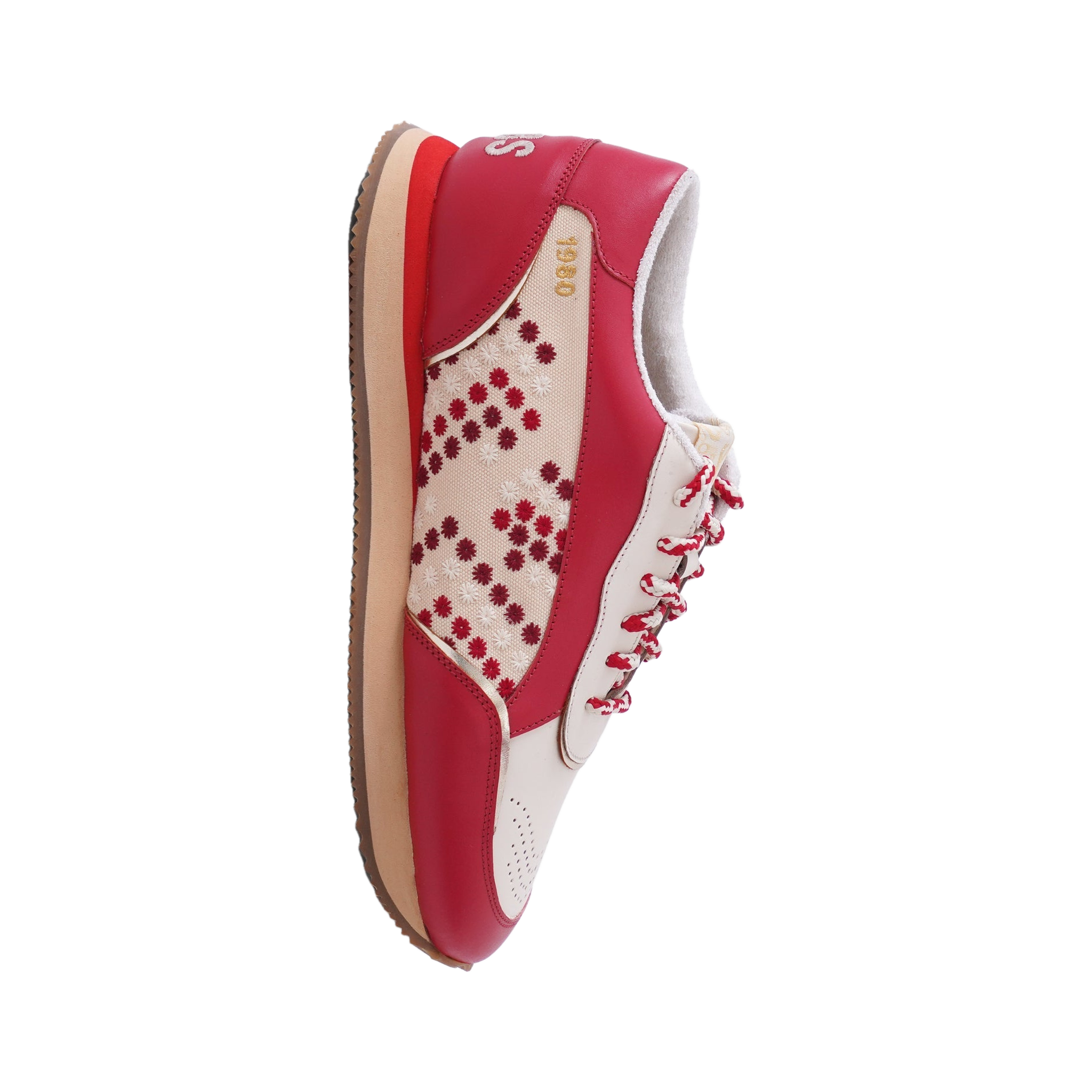 gully-number-002-1980-wizard-red slot 1