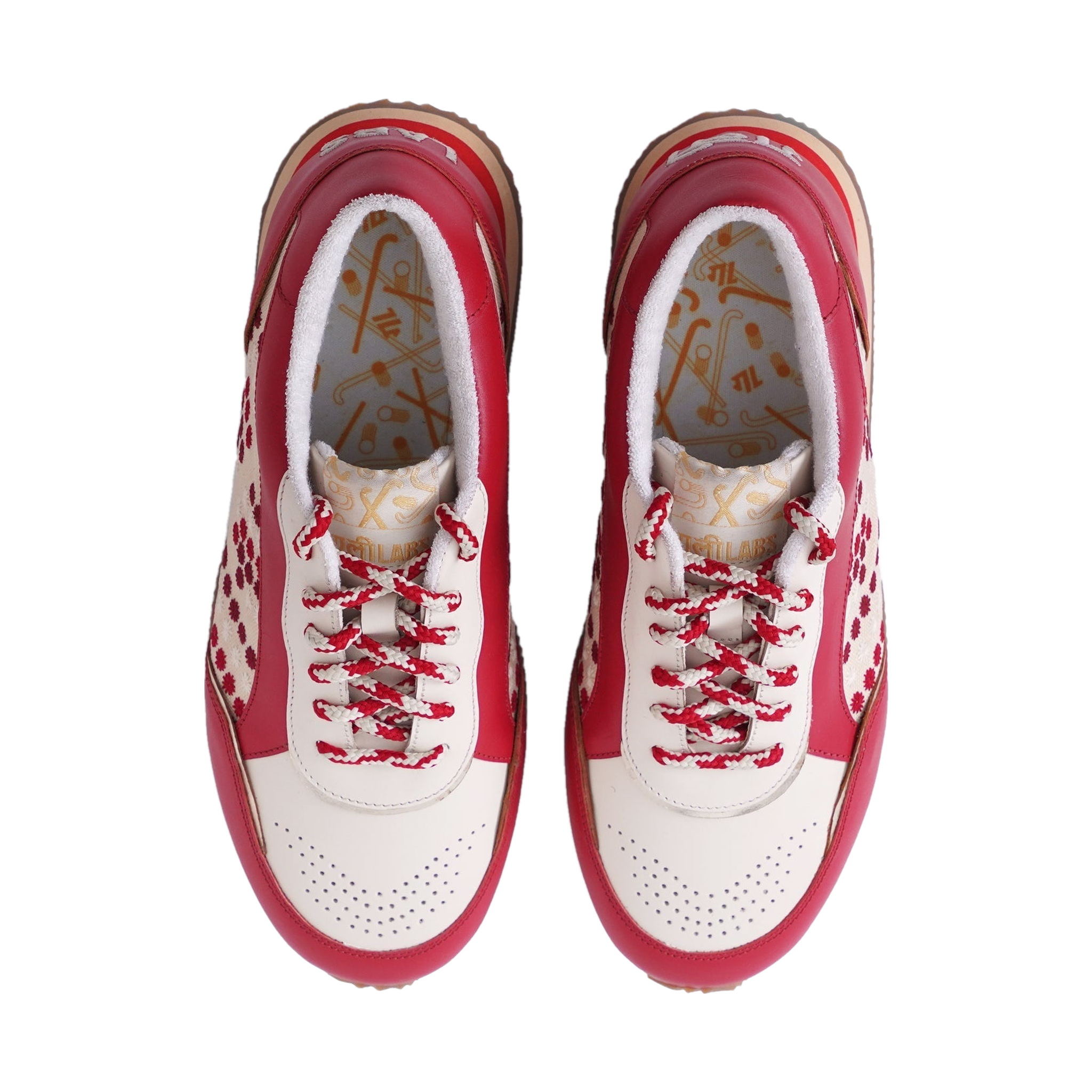 gully-number-002-1980-wizard-red slot 2