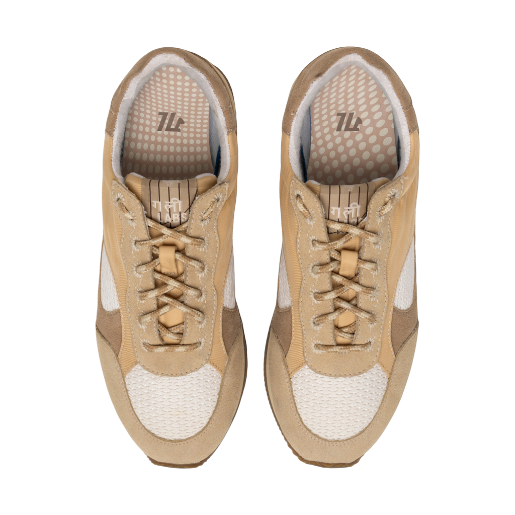 gully-number-002-gati-beige slot 2