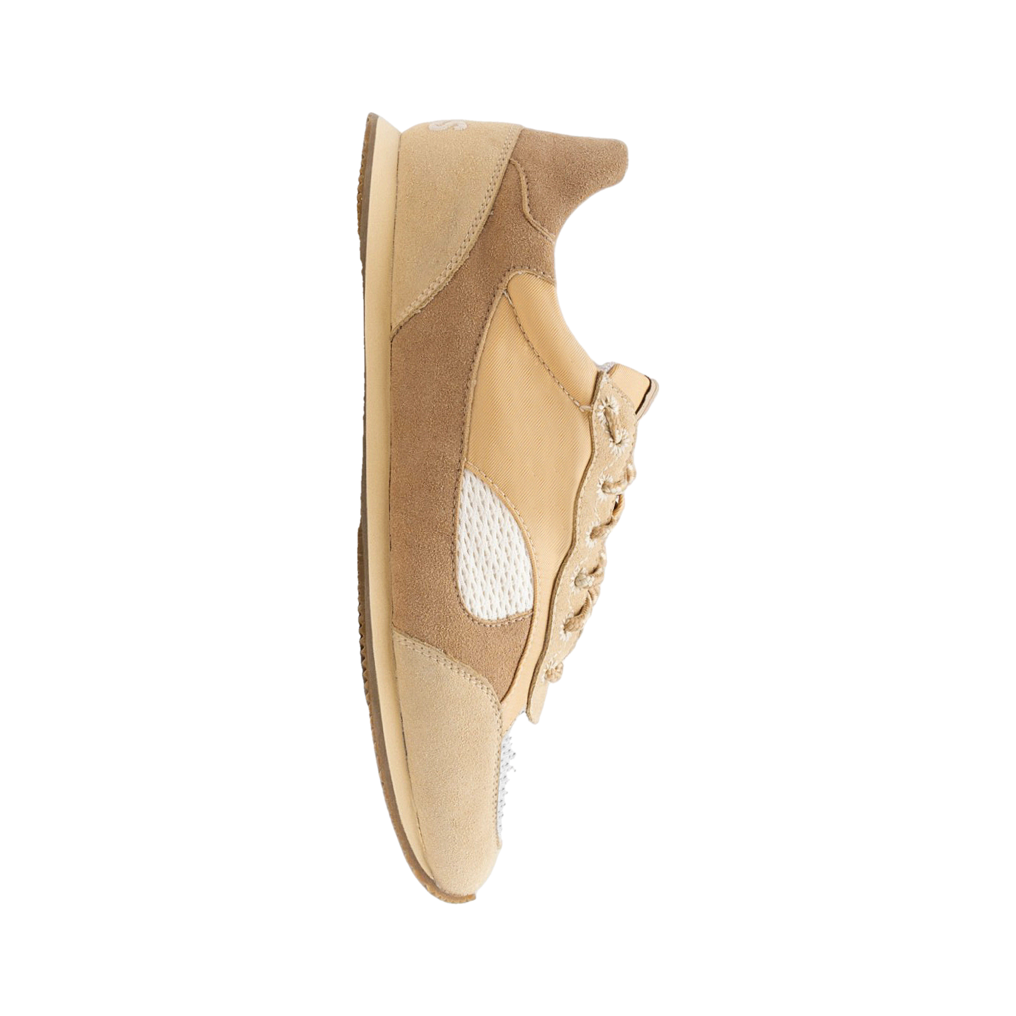 gully-number-002-gati-beige-for-women slot 1