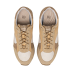 gully-number-002-gati-beige-for-women slot 2