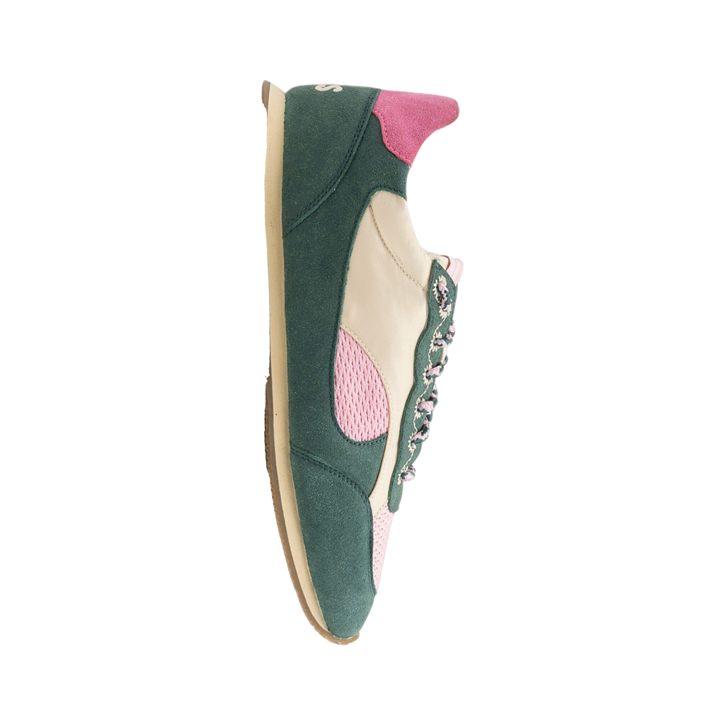 gully-number-002-tezz-green-for-women slot 1