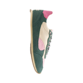 gully-number-002-tezz-green-for-women slot 1
