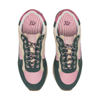 gully-number-002-tezz-green-for-women slot 2
