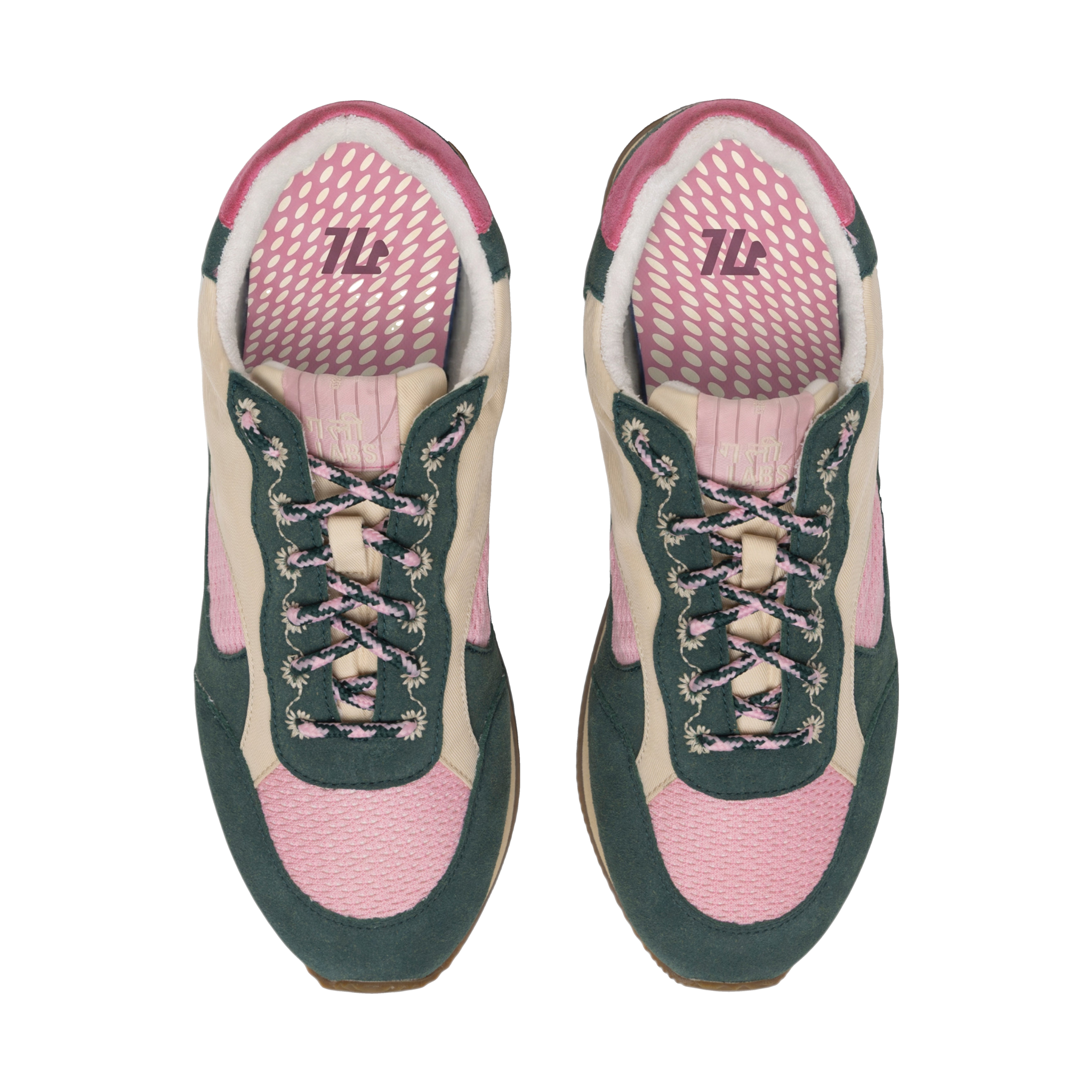 gully-number-002-tezz-green-for-women slot 2