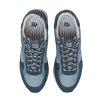 gully-number-002-udaan-blue slot 2