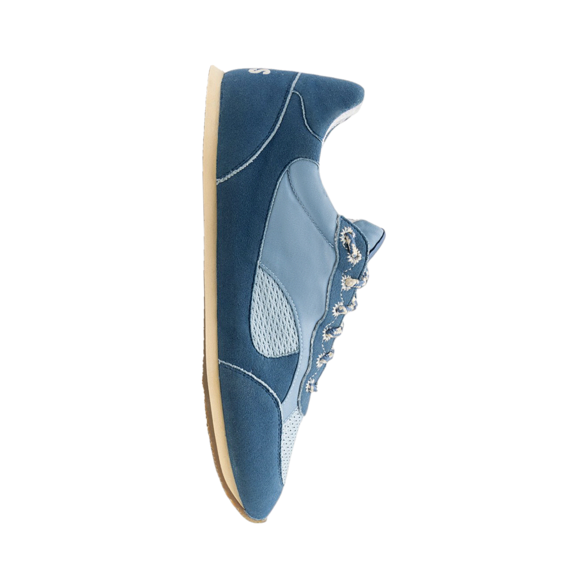 gully-number-002-udaan-blue-for-women slot 1