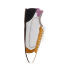 gully-number-003-amra-ochre slot 1