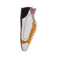 gully-number-003-amra-ochre-for-women slot 1