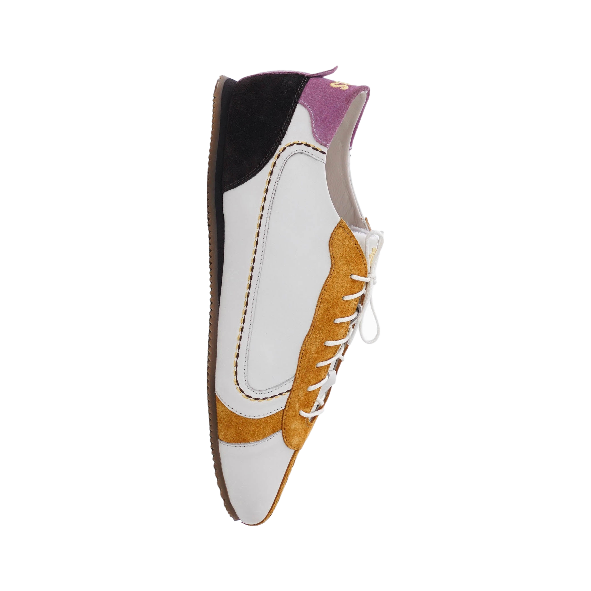 gully-number-003-amra-ochre-for-women slot 1