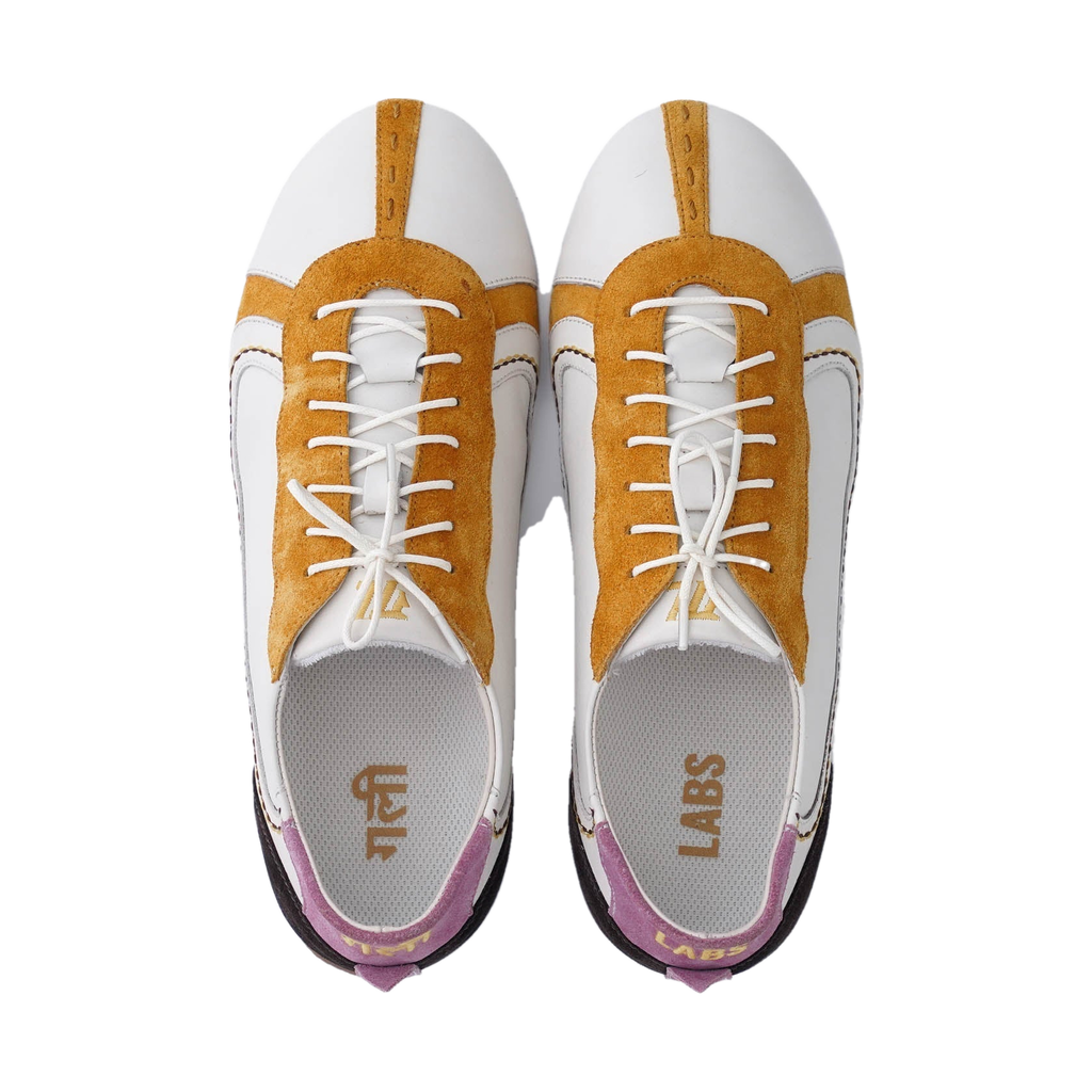 gully-number-003-amra-ochre-for-women slot 2