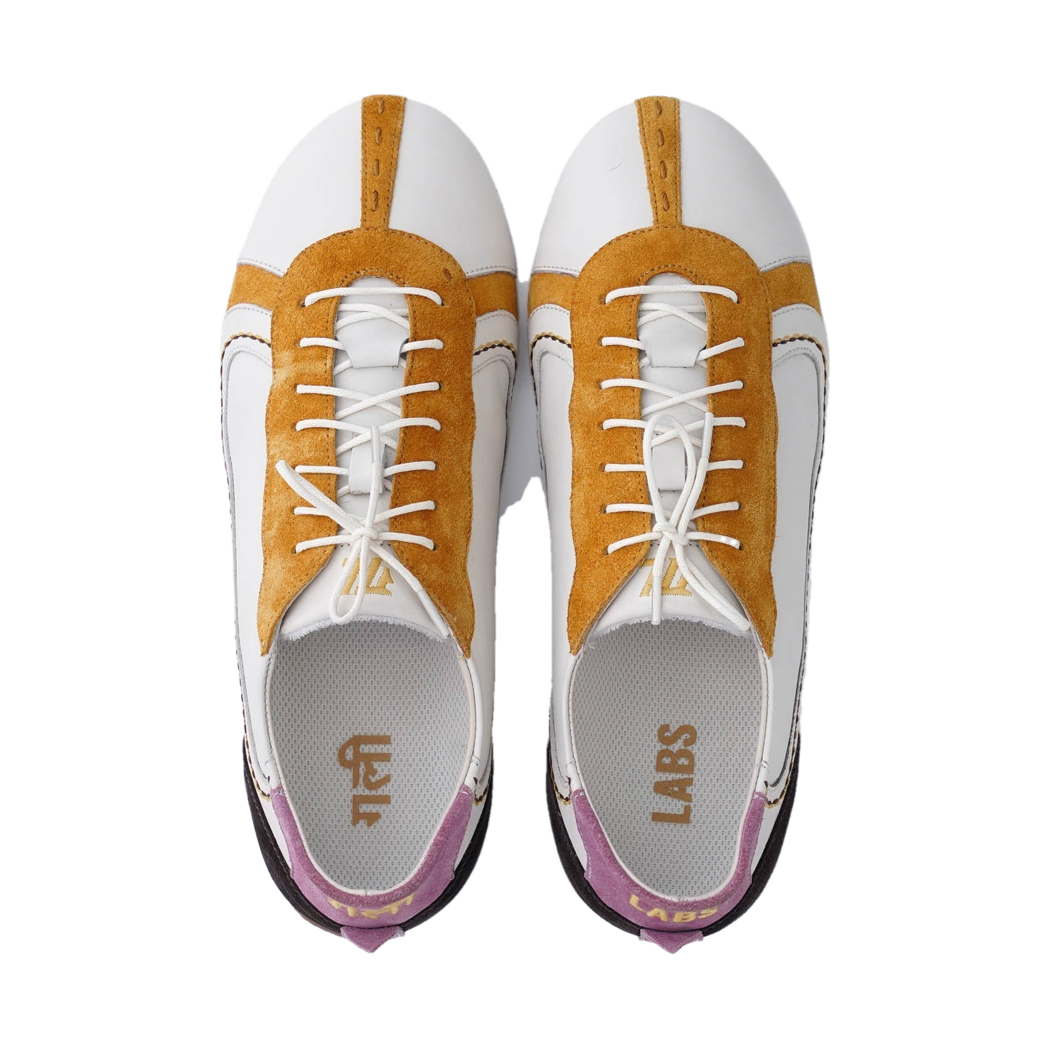 gully-number-003-amra-ochre-for-women slot 2