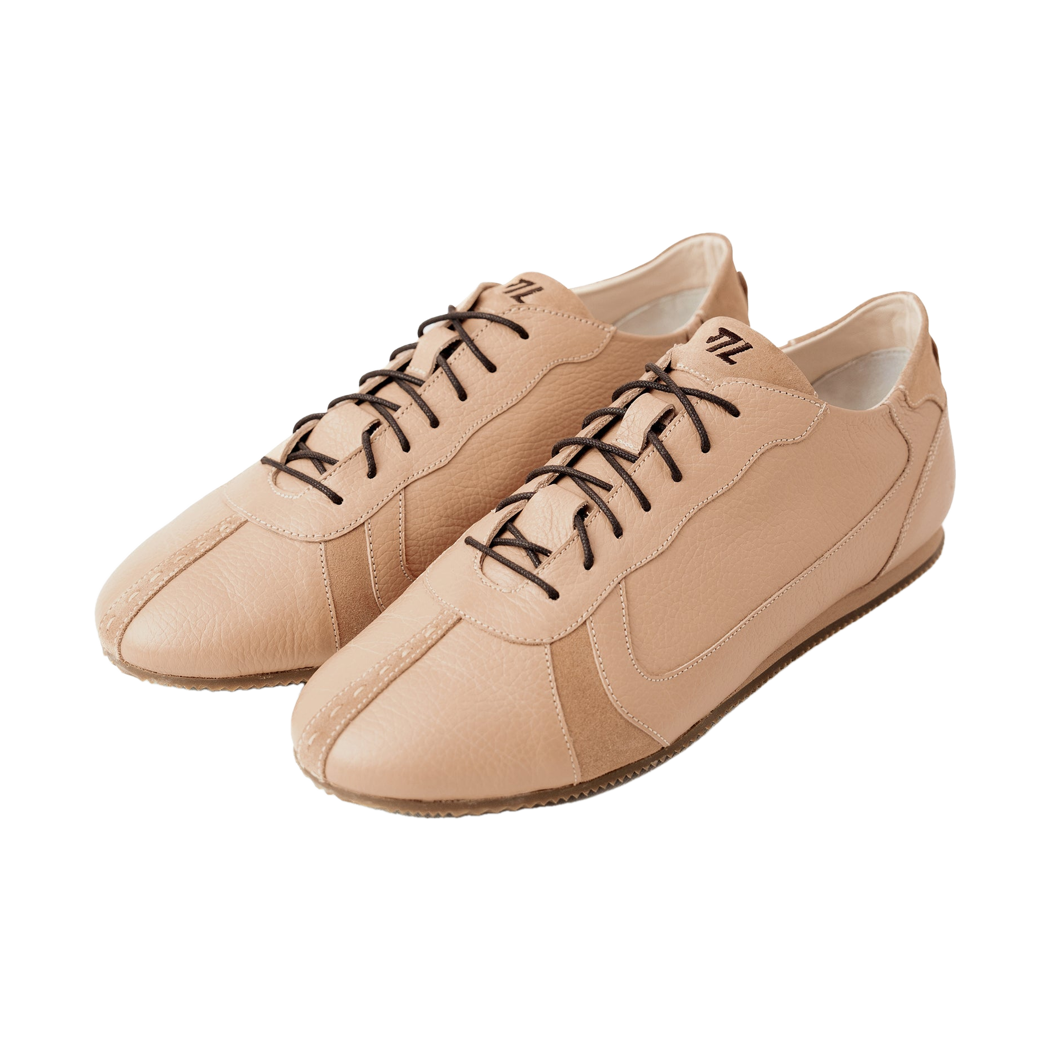 gully-number-003-gerune-beige slot 2
