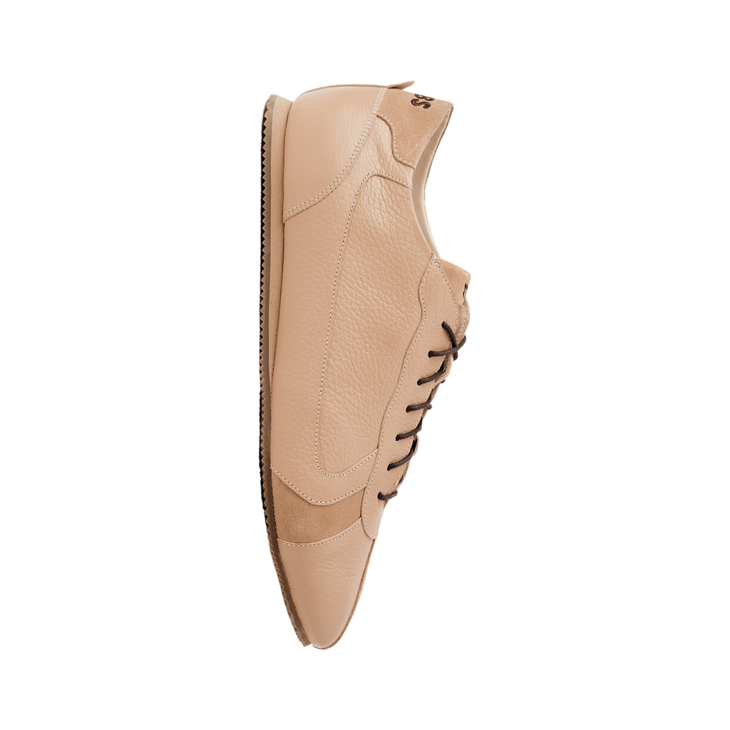 gully-number-003-gerune-beige-for-women slot 1