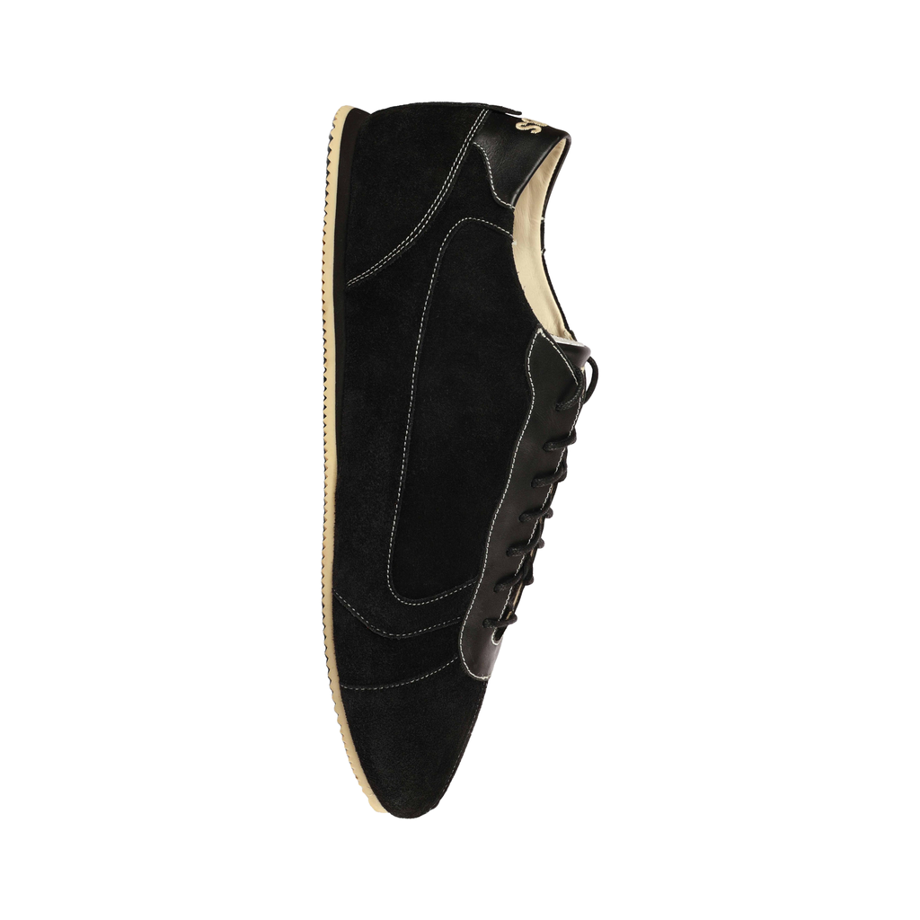 gully-number-003-karu-black slot 1