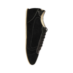 gully-number-003-karu-black slot 1