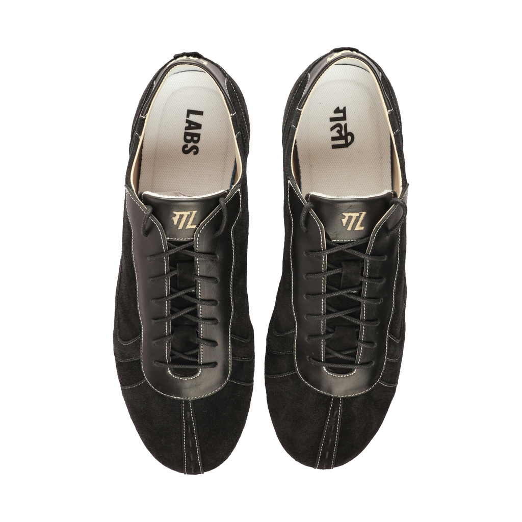 gully-number-003-karu-black slot 2