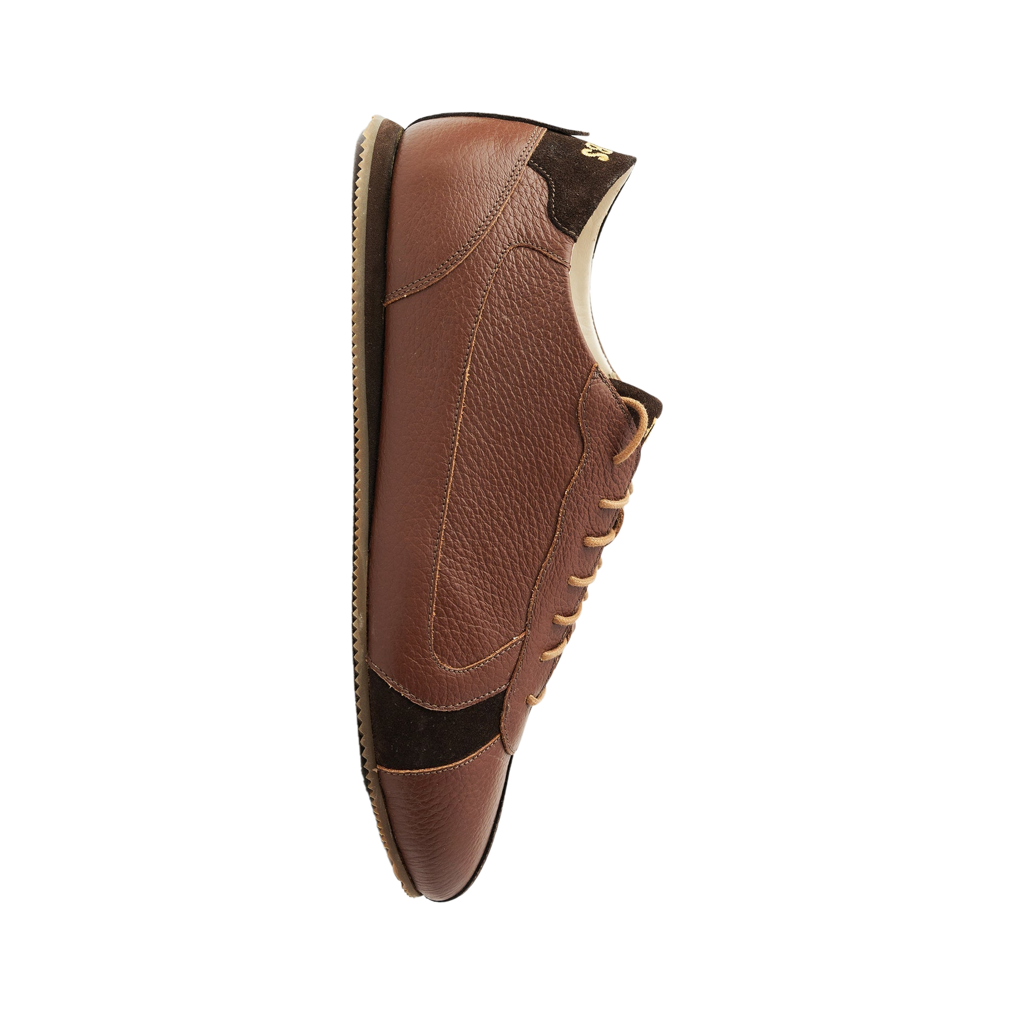 gully-number-003-loam-java slot 1