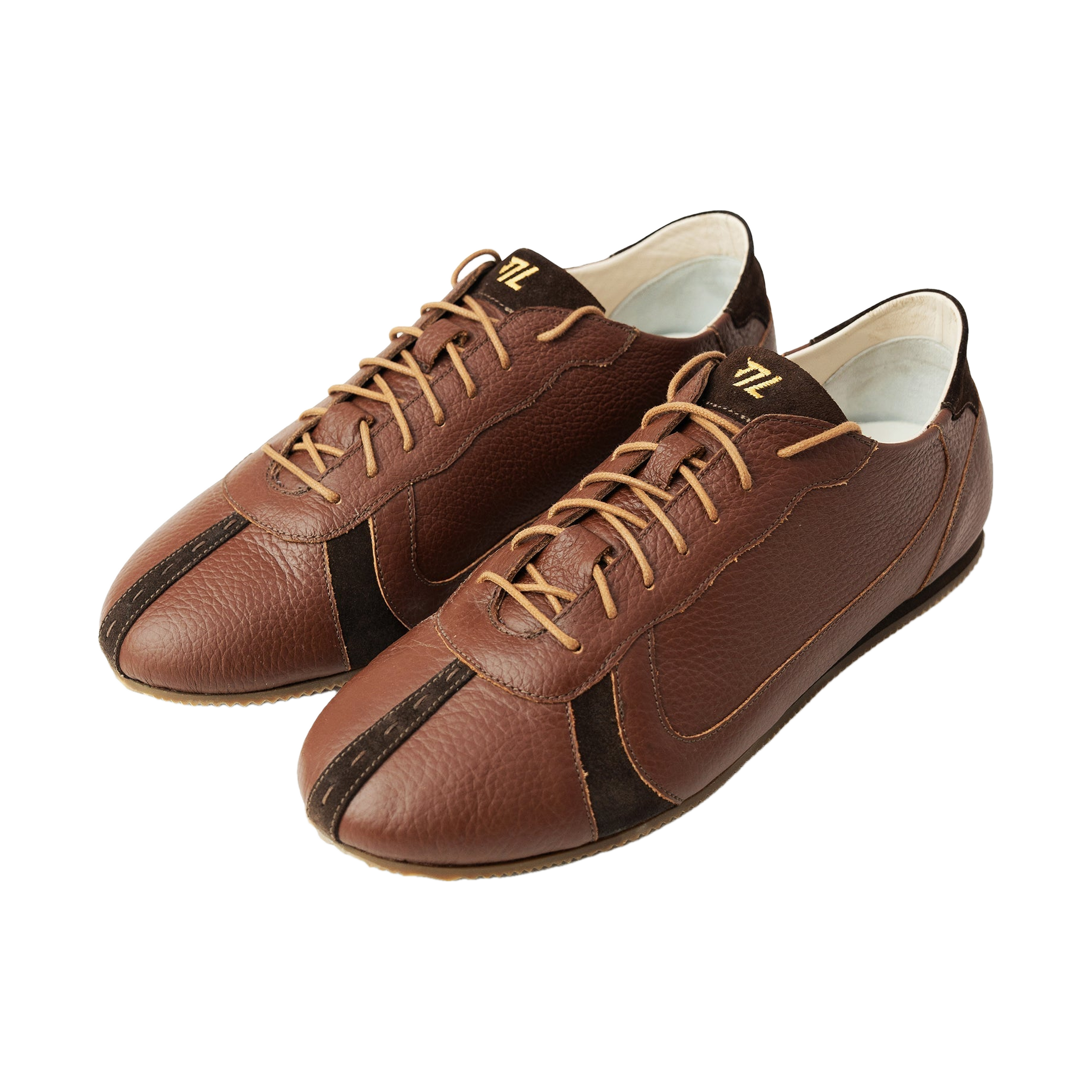 gully-number-003-loam-java-for-women slot 2