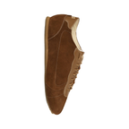 gully-number-003-mrida-brown slot 1