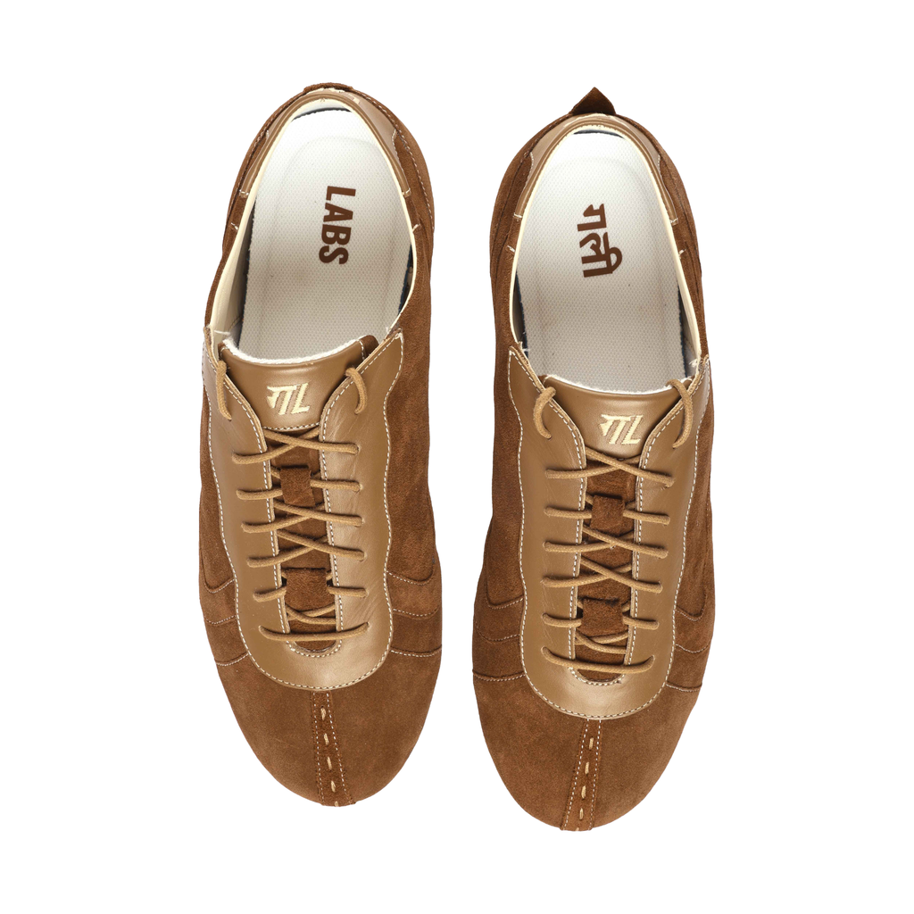 gully-number-003-mrida-brown slot 2