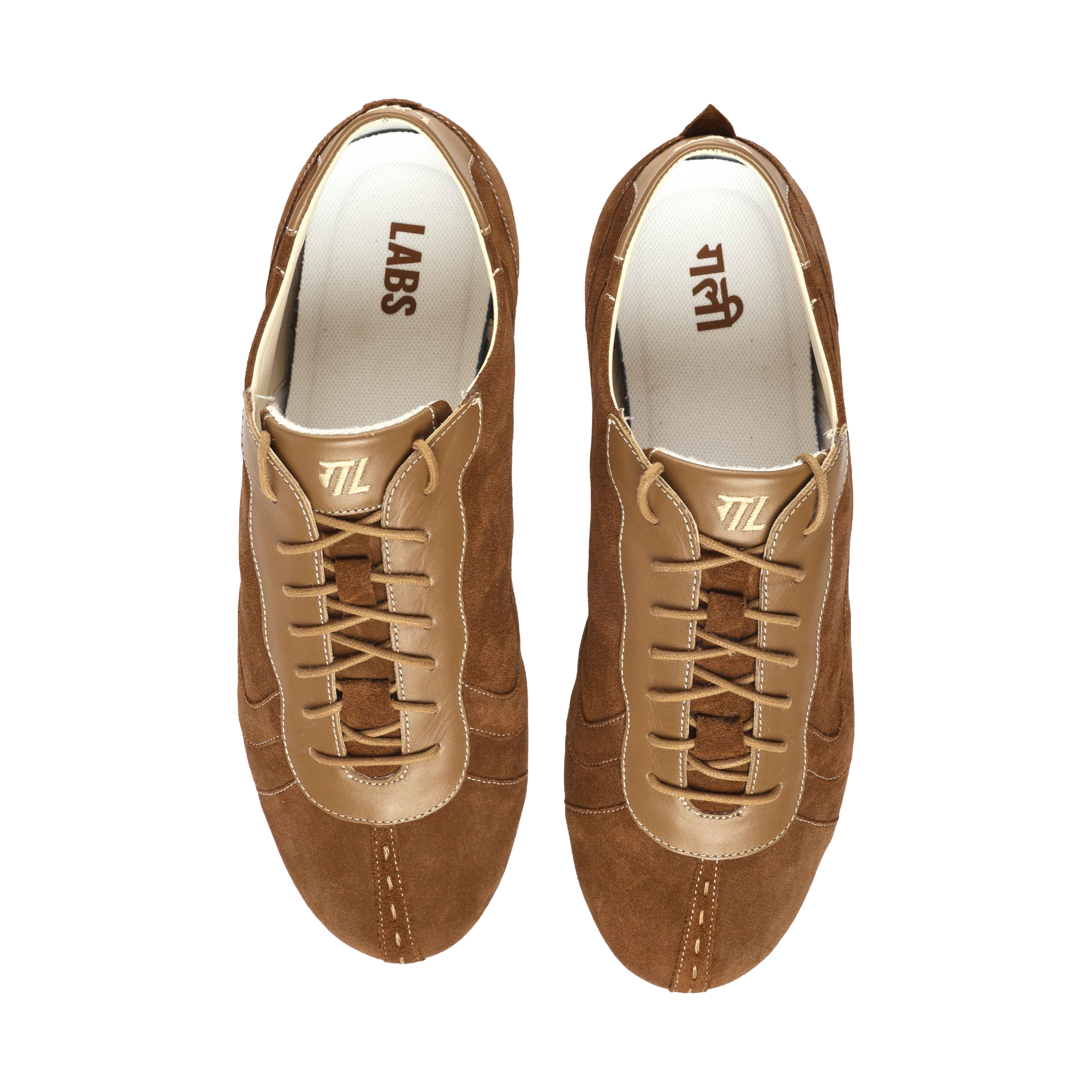 gully-number-003-mrida-brown slot 2