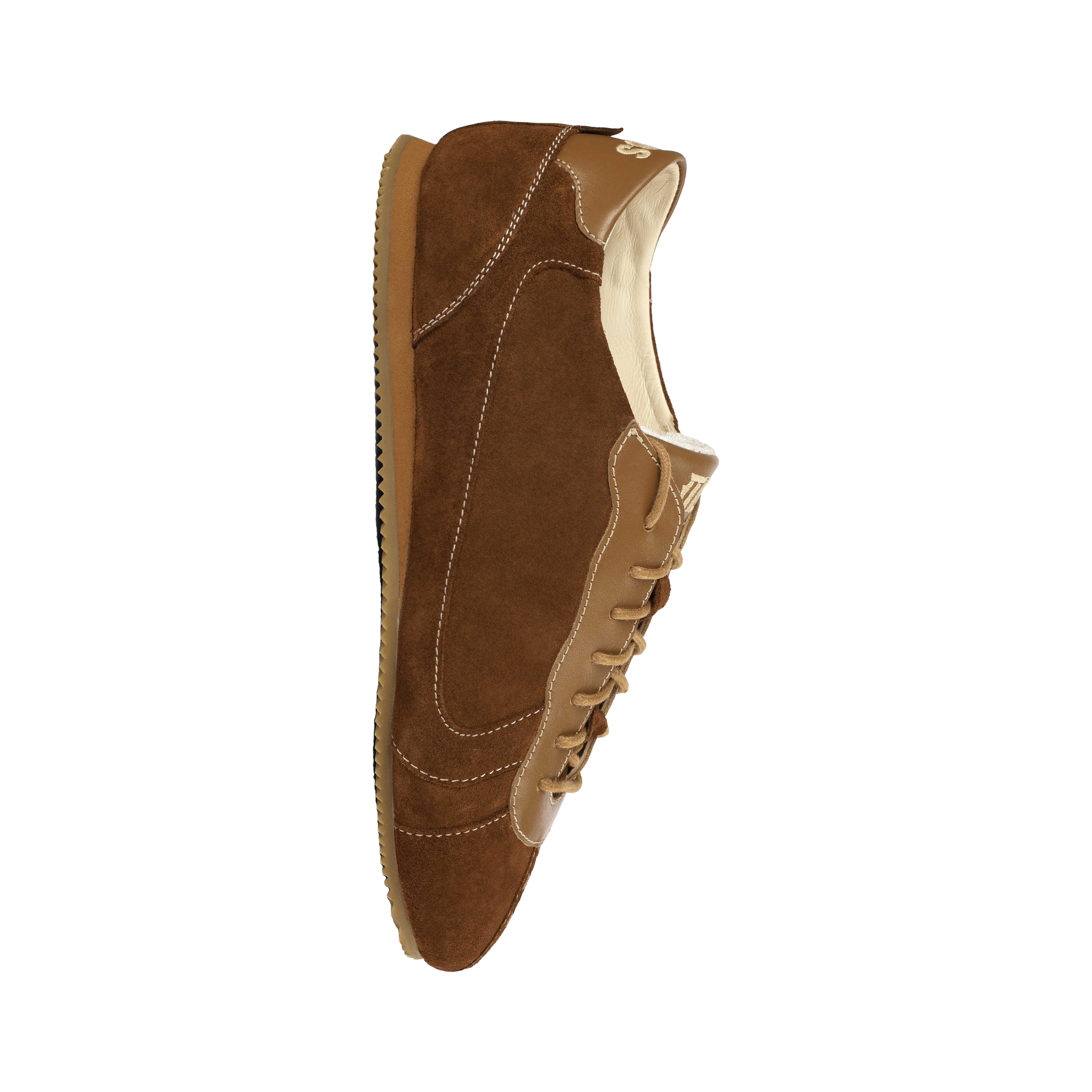 gully-number-003-mrida-brown-for-women slot 1
