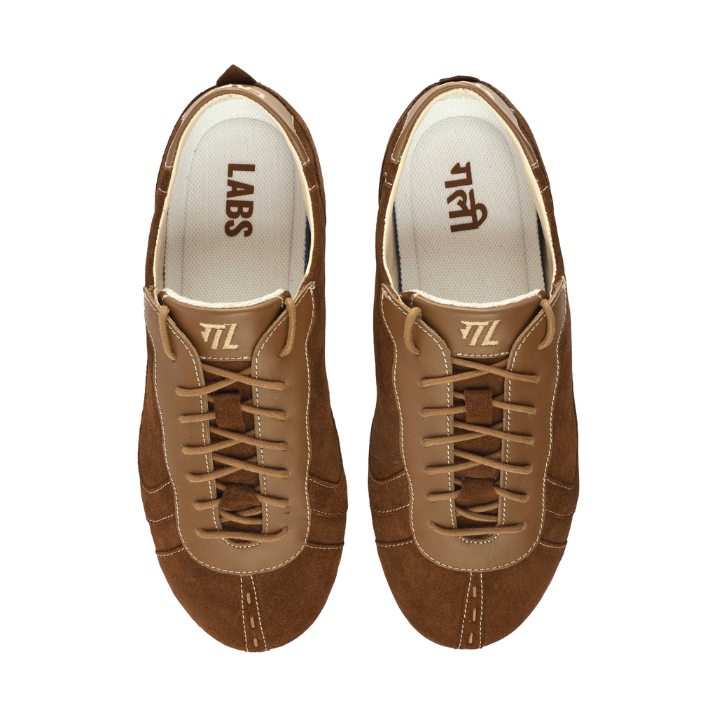 gully-number-003-mrida-brown-for-women slot 2