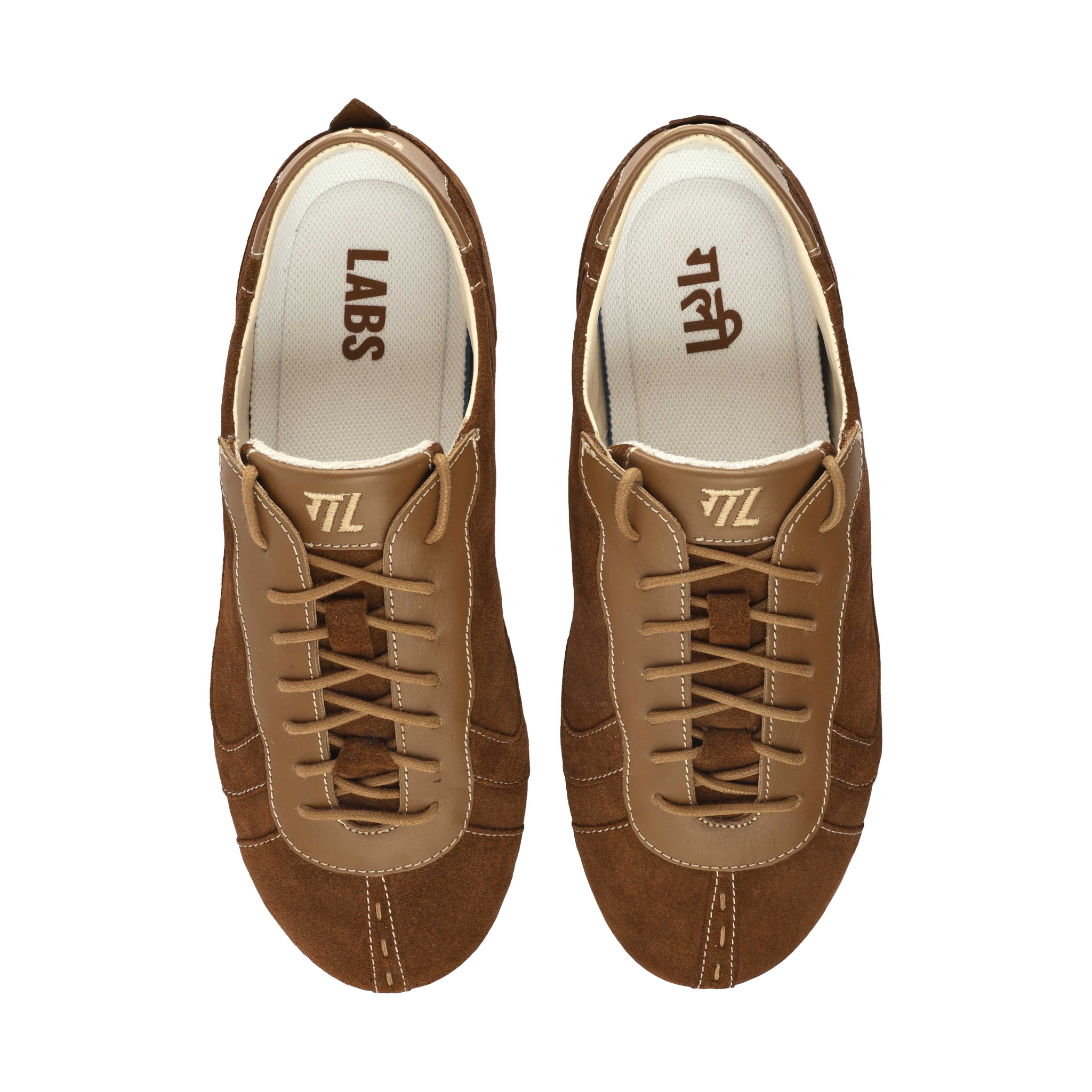 gully-number-003-mrida-brown-for-women slot 2