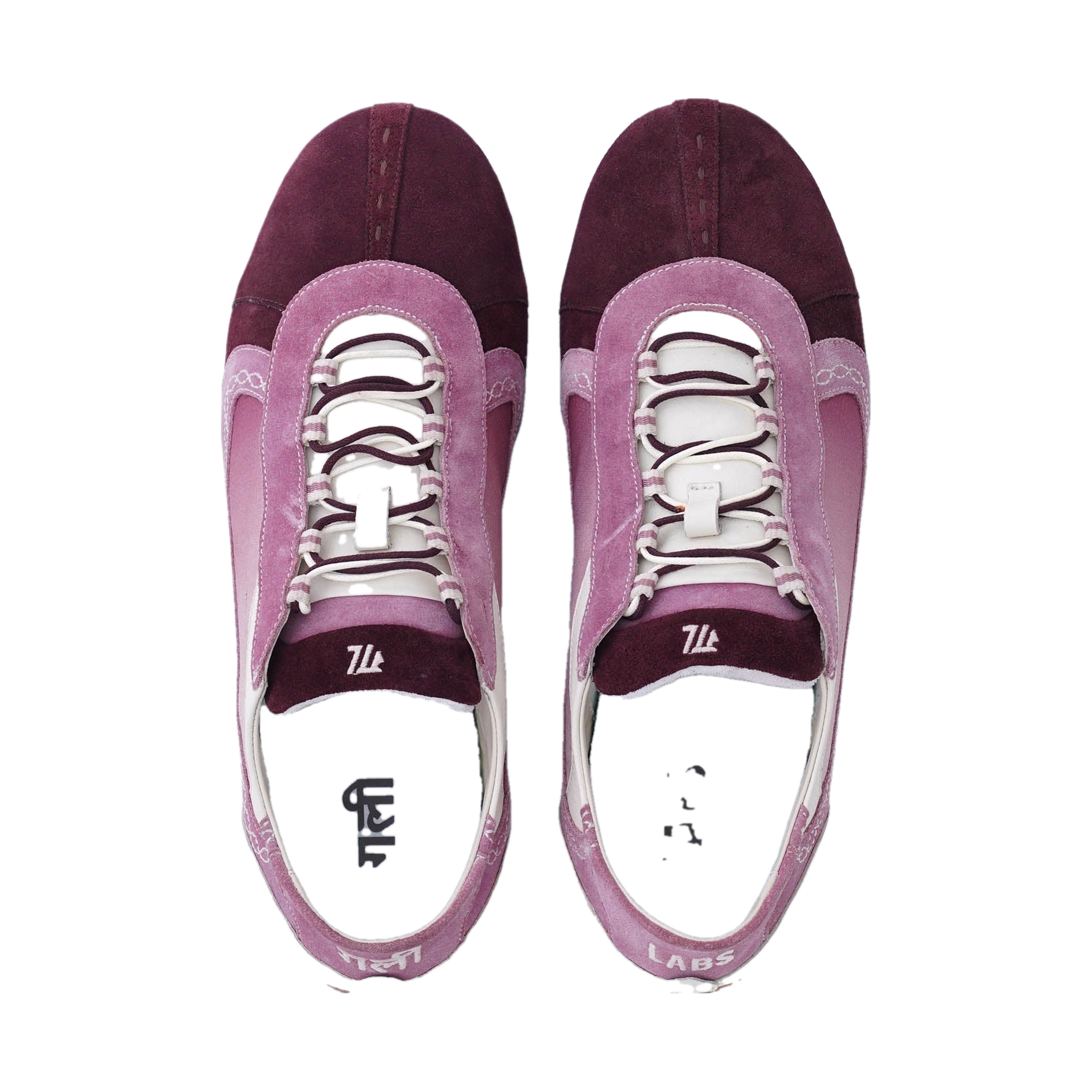 gully-number-003-roja-pink slot 2