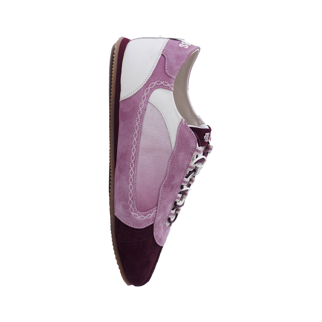 gully-number-003-roja-pink-for-women slot 1