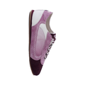 gully-number-003-roja-pink-for-women slot 1