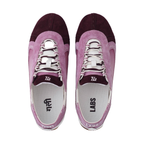 gully-number-003-roja-pink-for-women slot 2