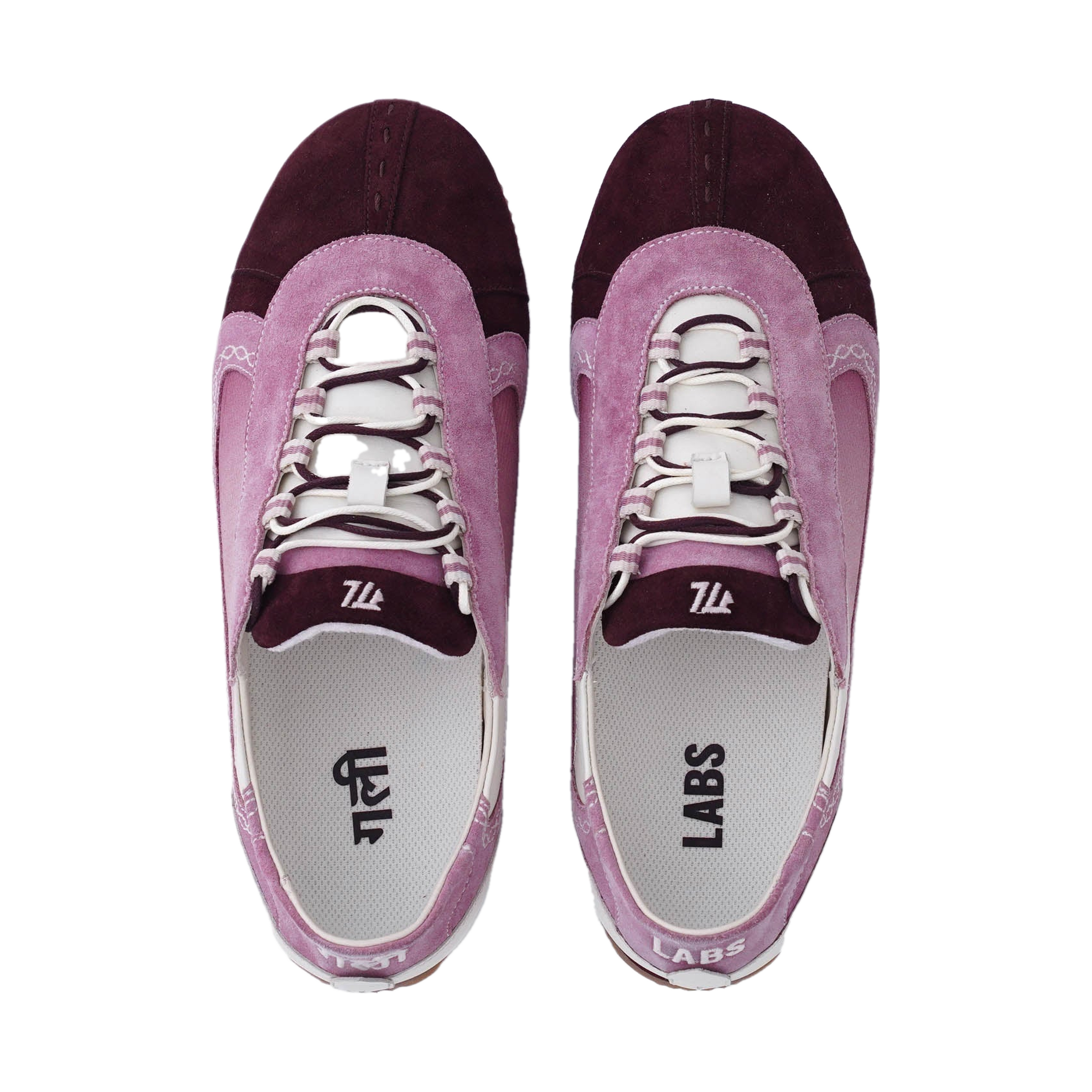 gully-number-003-roja-pink-for-women slot 2