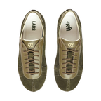 gully-number-003-terai-green-for-women slot 2